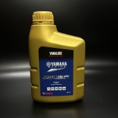 Масло Yamalube MC 10W-40  RS4GP (1 л) для  квадроциклов, мотовездеходов Масло Yamalube MC 10W-40  RS4GP (1 л) для  квадроциклов, мотовездеходов