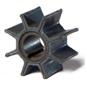 Крыльчатка Skipper для Tohatsu M9.9-18/MFS9.9-20 Standard