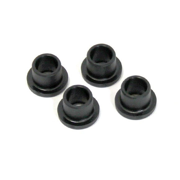 Втулки передних рычагов Arctic Cat AT-04502-1 Втулки передних рычагов Arctic Cat AT-04502-1