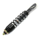 Передний амортизатор Polaris AU-04331