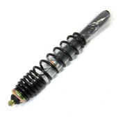 Передний амортизатор Polaris AU-04331