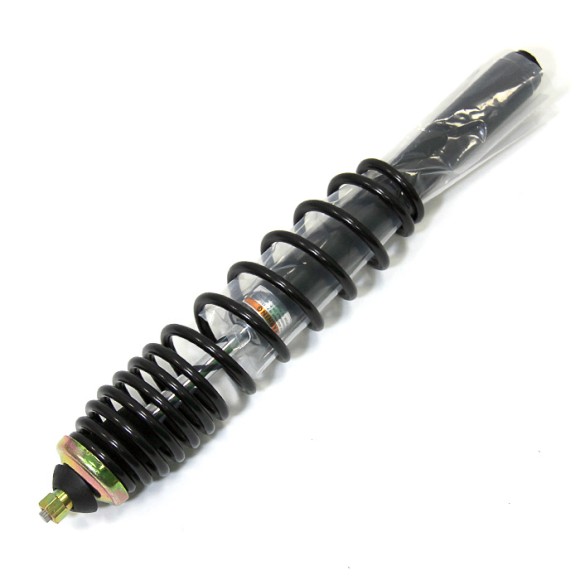 Передний амортизатор Polaris AU-04331