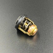 Термостат Honda BF8-90, BF200-225 (60C°) (Kacawa) Термостат Honda BF8-90, BF200-225 (60C°) (Kacawa)