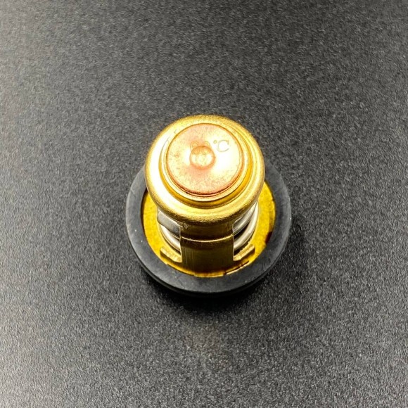 Термостат Honda BF8-90, BF200-225 (60C°) (Kacawa)