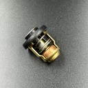 Термостат Honda BF8-90, BF200-225 (60C°) (Omax)
