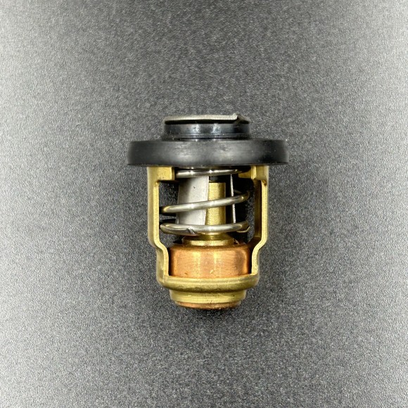 Термостат Honda BF8-90, BF200-225 (60C°) (Omax)