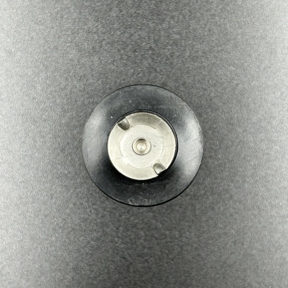 Термостат Honda BF8-90, BF200-225 (60C°) (Omax)