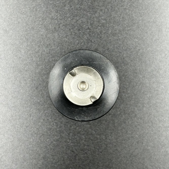 Термостат Honda BF8-90, BF200-225 (60C°) (Omax)