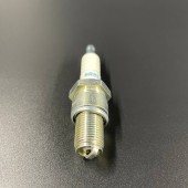 Свеча зажигания NGK BR8ES 5422