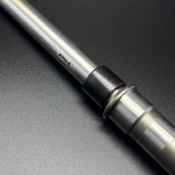 Вал торсионный Yamaha 55 (S) (Kacawa)