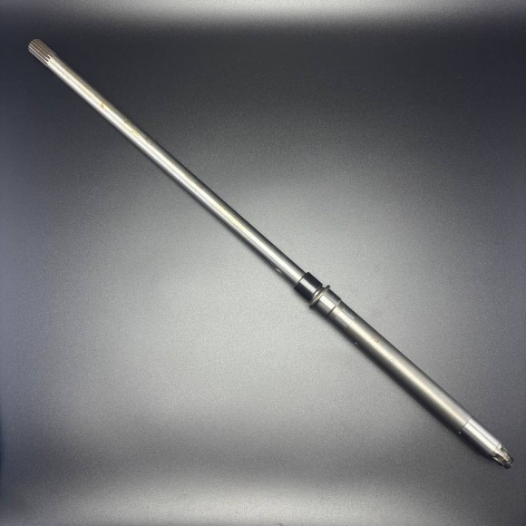 Вал торсионный Yamaha 55 (S) (Kacawa)