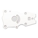 Пластина помпы Skipper для Yamaha 40, F25-40