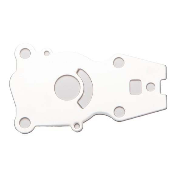 Пластина помпы Skipper для Yamaha 40, F25-40