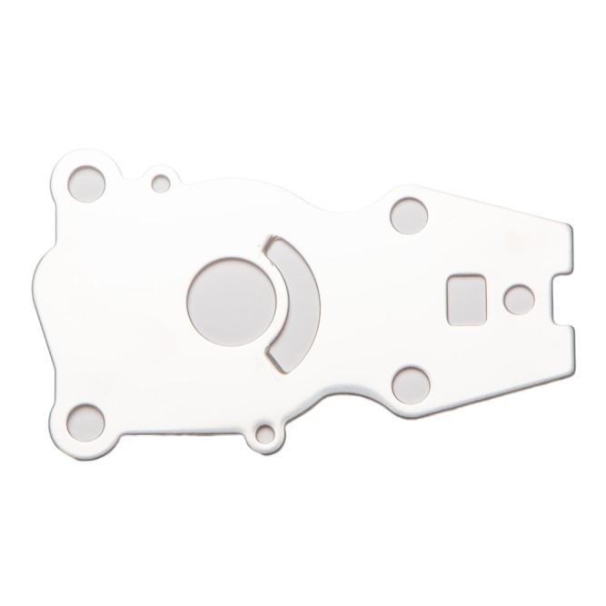 Пластина помпы Skipper для Yamaha 40, F25-40