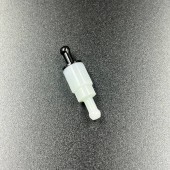 Клапан перепускной блока цилиндров Suzuki DT 25-85 (Suzuki)