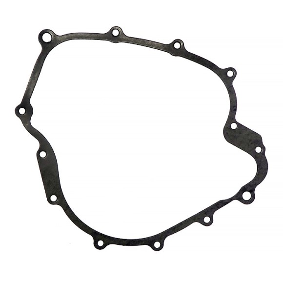 Прокладка крышки генератора Yamaha NA-40010CG Прокладка крышки генератора Yamaha NA-40010CG