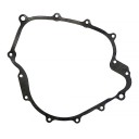 Прокладка крышки генератора Yamaha NA-40010CG
