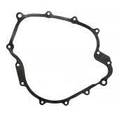 Прокладка крышки генератора Yamaha NA-40010CG