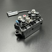 Реле гидроподъемника Yamaha (F60FETL-01.03.07.00) (WUHU) Реле гидроподъемника Yamaha (F60FETL-01.03.07.00) (WUHU)