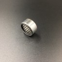 Подшипник игольчатый Yamaha 9.9-15, F8-20 (17x23x12) (Osaka)