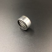 Подшипник игольчатый Yamaha 9.9-15, F8-20 (17x23x12) (Osaka)