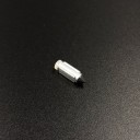 Игла поплавковой камеры карбюратора Yamaha 25-40, 115-250 (Yamaha)