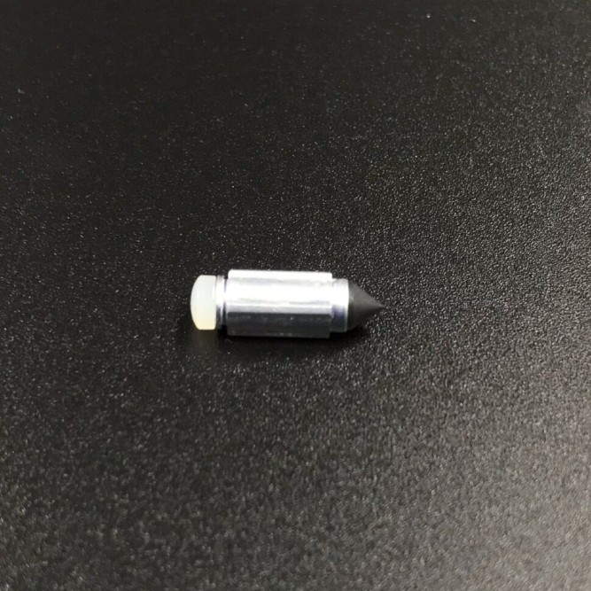 Игла поплавковой камеры карбюратора Yamaha 25-40, 115-250 (Yamaha)
