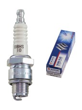 Свеча зажигания NGK B8HS-10 Suzuki