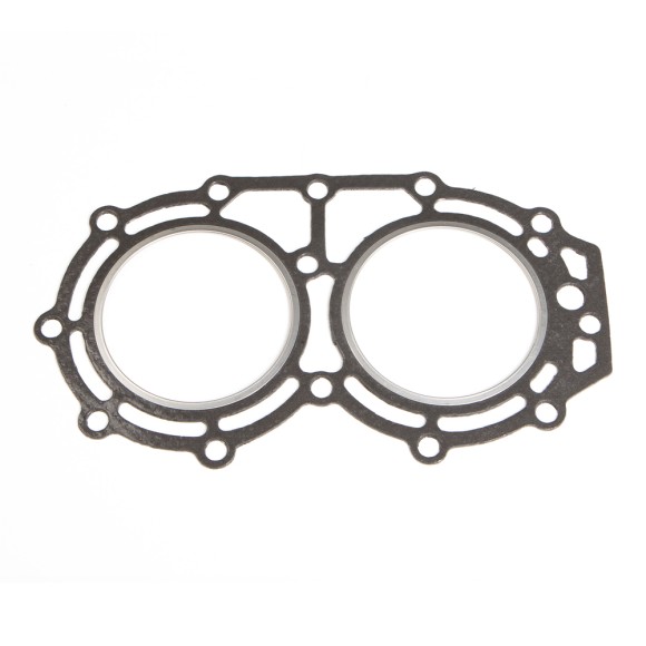 Прокладка головки блока цилиндров Skipper для Suzuki Модели техники: 40