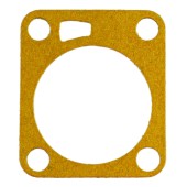 Прокладка топливного насоса Skipper для Yamaha Модели техники: 9.9-25 Прокладка топливного насоса Skipper для Yamaha Модели техники: 9.9-25