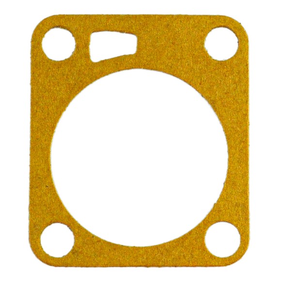 Прокладка топливного насоса Skipper для Yamaha Модели техники: 9.9-25