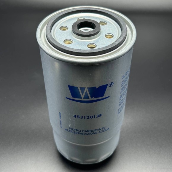 Фильтр топливный Mercruiser Diesel CMD QSD 2.0, 2,8, 4,2 (Quicksilver) Фильтр топливный Mercruiser Diesel CMD QSD 2.0, 2,8, 4,2 (Quicksilver)