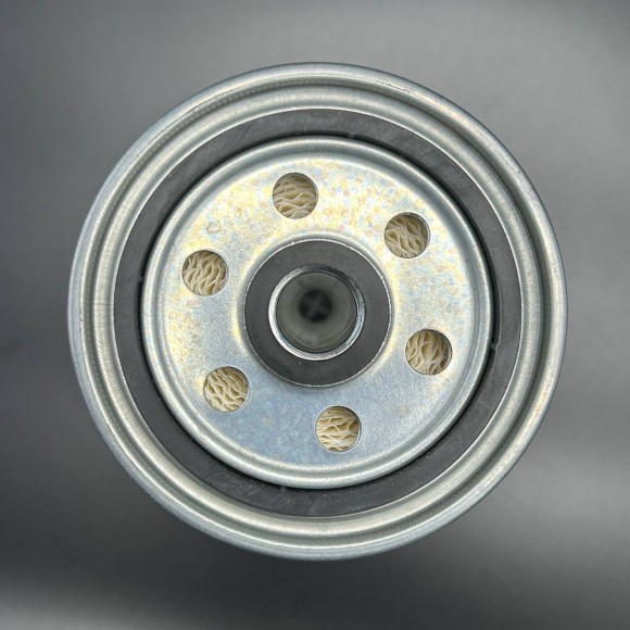 Фильтр топливный Mercruiser Diesel CMD QSD 2.0, 2,8, 4,2 (Quicksilver) Фильтр топливный Mercruiser Diesel CMD QSD 2.0, 2,8, 4,2 (Quicksilver)