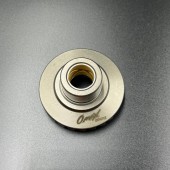 Шестерня переднего хода Yamaha 40Q (679-45560-00) (Omax)