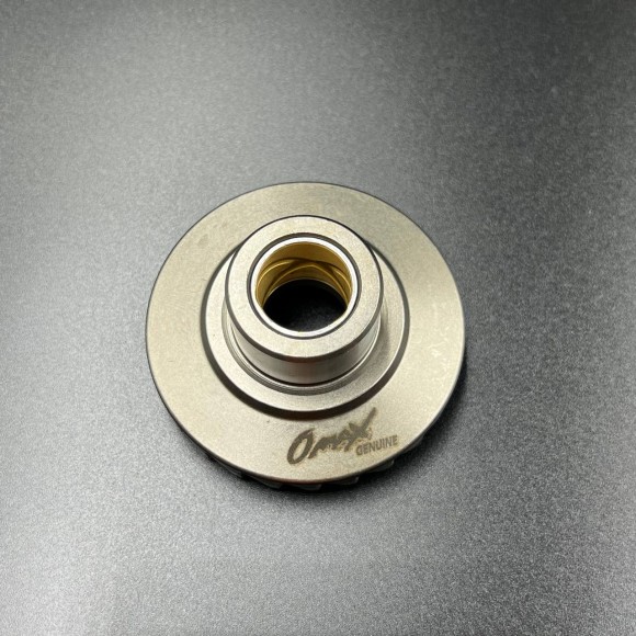 Шестерня переднего хода Yamaha 40Q (679-45560-00) (Omax)