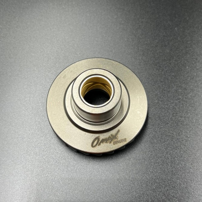 Шестерня переднего хода Yamaha 40Q (679-45560-00) (Omax)