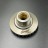 Шестерня переднего хода Yamaha 40Q (679-45560-00) (Omax)