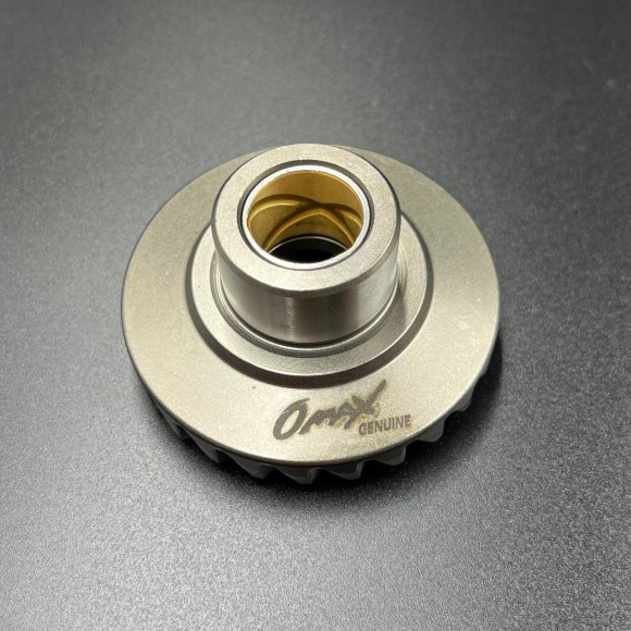 Шестерня переднего хода Yamaha 40Q (679-45560-00) (Omax)