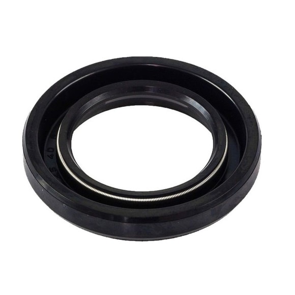 Сальник гребного вала Skipper для Yamaha Модели техники: 25-90/F40-F100HP