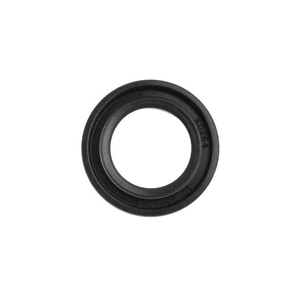 Сальник гребного вала Skipper для Yamaha Модели техники: 25-90/F40-F100HP