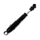 Амортизатор задней подвески BRP SM-04230 Амортизатор задней подвески BRP SM-04230