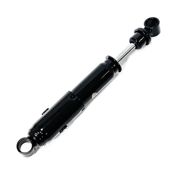 Амортизатор задней подвески BRP SM-04230 Амортизатор задней подвески BRP SM-04230