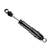 Амортизатор задней подвески BRP SM-04230