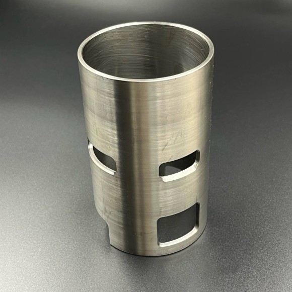 Гильза цилиндра Yamaha 40X (Omax)