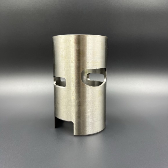 Гильза цилиндра Yamaha 40X (KACAWA)