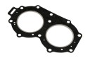 Прокладка под головку цилиндров Yamaha 25H-30A, MR