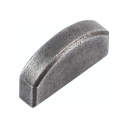 Шпонка крыльчатки помпы охлаждения Skipper для Yamaha 9.9-30, F6-20