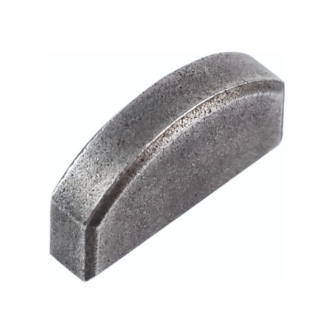 Шпонка крыльчатки помпы охлаждения Skipper для Yamaha 9.9-30, F6-20