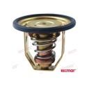 Термостат Volvo Penta AQ165A-170, Recmar