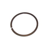 Кольцо стопорное подшипника коленвала Skipper для Yamaha 40 Кольцо стопорное подшипника коленвала Skipper для Yamaha 40